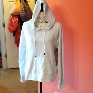 Victoria's Secret Sport hoodie
